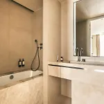 Mondovi Luxury 5*