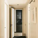 Mondovi Luxury 아파트호텔 5*