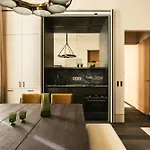 Mondovi Luxury 5*