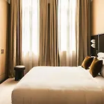Mondovi Luxury 5*