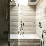 Mondovi Luxury 5*