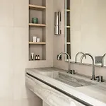 아파트호텔 Mondovi Luxury