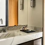 Mondovi Luxury 아파트호텔 파리
