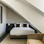 아파트호텔 Mondovi Luxury 파리