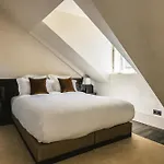 Mondovi Luxury 5*