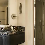 Mondovi Luxury 5* 파리