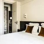아파트호텔 Mondovi Luxury 5*