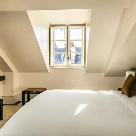 Mondovi Luxury Apartmanhotel 5*