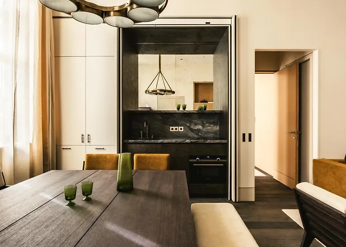 Mondovi Luxury 5*