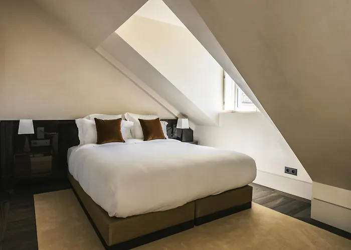 Mondovi Luxury 5*