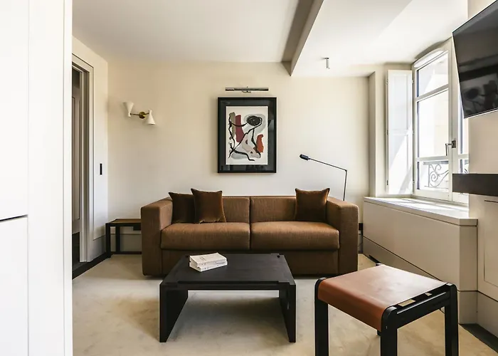 Mondovi Luxury 5*